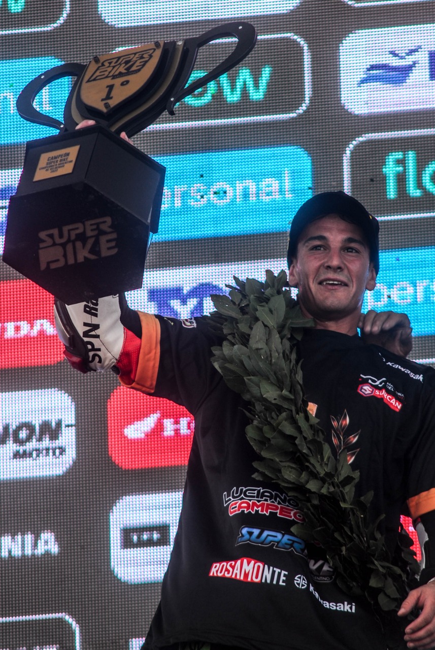 La Galeria de Imágenes de la final del Top Race en Buenos Aires: WhatsApp Image 2022-11-27 at 17.55.29.jpeg